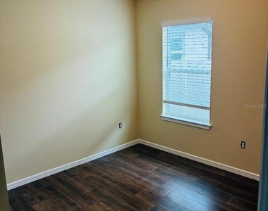 3841 Indian River Court - Photo Thumbnail 11