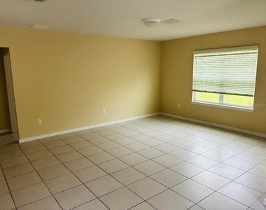 3841 Indian River Court - Photo Thumbnail 5