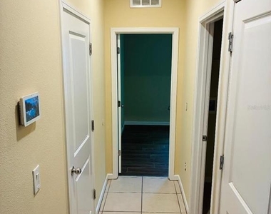 3841 Indian River Court - Photo Thumbnail 14