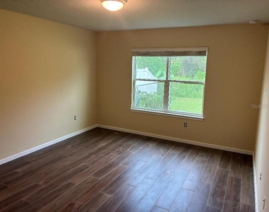 3841 Indian River Court - Photo Thumbnail 6