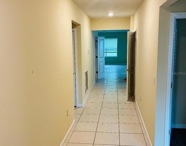 3841 Indian River Court - Photo Thumbnail 3