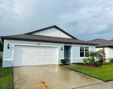 3841 Indian River Court - Photo Thumbnail 2