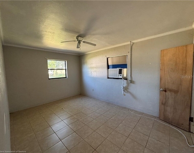 315 A Sangster - Photo Thumbnail 6