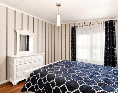 1 Poinsettia Drive - Photo Thumbnail 26
