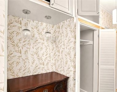 1 Poinsettia Drive - Photo Thumbnail 31