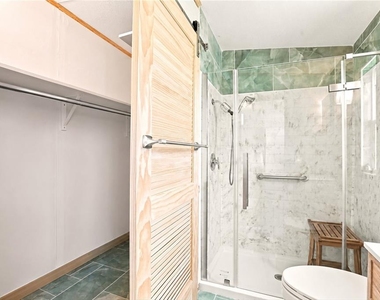 1 Poinsettia Drive - Photo Thumbnail 23