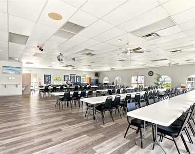 1 Poinsettia Drive - Photo Thumbnail 40