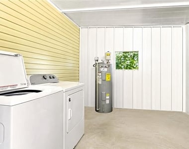 1 Poinsettia Drive - Photo Thumbnail 33