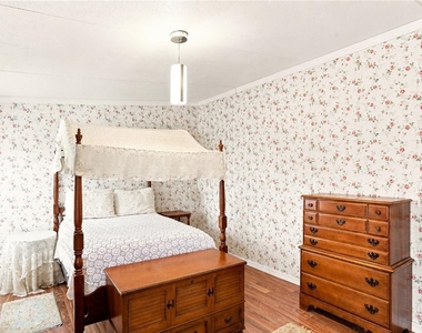 1 Poinsettia Drive - Photo Thumbnail 20