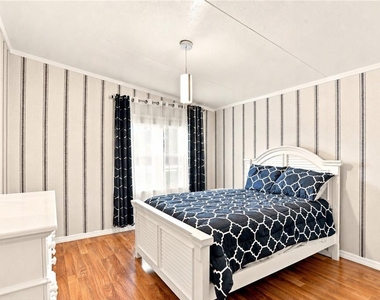 1 Poinsettia Drive - Photo Thumbnail 25