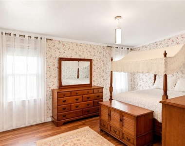 1 Poinsettia Drive - Photo Thumbnail 19