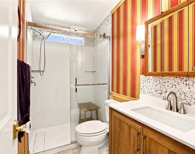 1 Poinsettia Drive - Photo Thumbnail 30