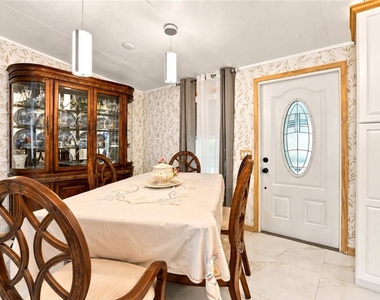 1 Poinsettia Drive - Photo Thumbnail 18