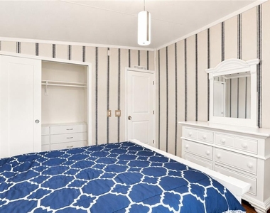 1 Poinsettia Drive - Photo Thumbnail 27