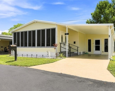 1 Poinsettia Drive - Photo Thumbnail 1