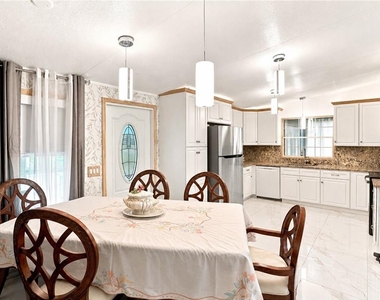 1 Poinsettia Drive - Photo Thumbnail 17