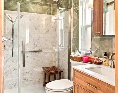1 Poinsettia Drive - Photo Thumbnail 24