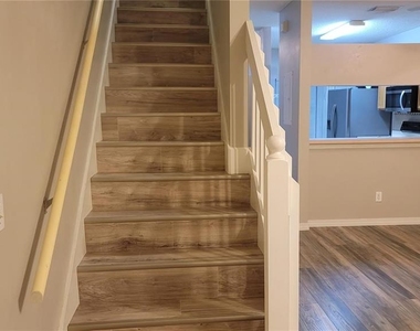 4638 Sabal Key Drive - Photo Thumbnail 11