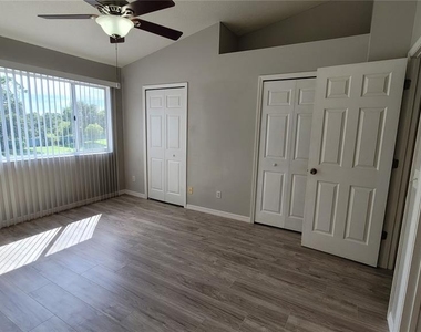 4638 Sabal Key Drive - Photo Thumbnail 14