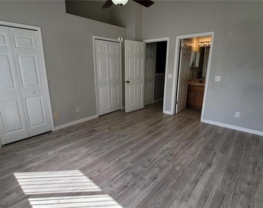 4638 Sabal Key Drive - Photo Thumbnail 13