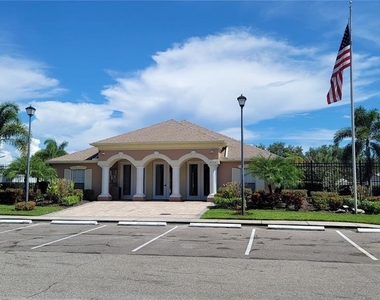 4638 Sabal Key Drive - Photo Thumbnail 19