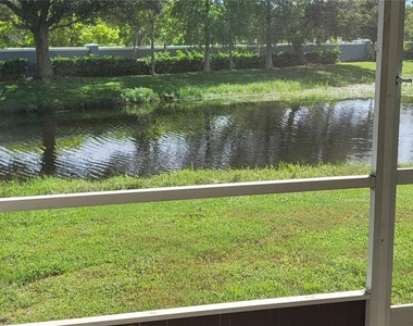 4638 Sabal Key Drive - Photo Thumbnail 10