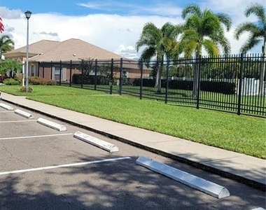 4638 Sabal Key Drive - Photo Thumbnail 23