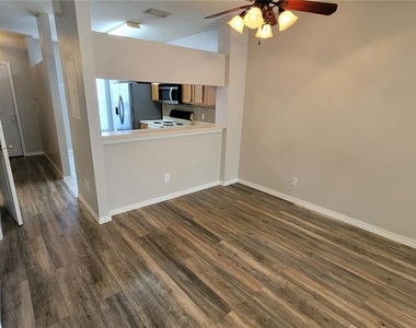4638 Sabal Key Drive - Photo Thumbnail 4