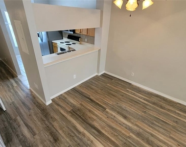 4638 Sabal Key Drive - Photo Thumbnail 7