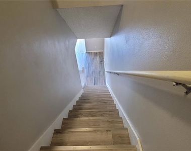 4638 Sabal Key Drive - Photo Thumbnail 6