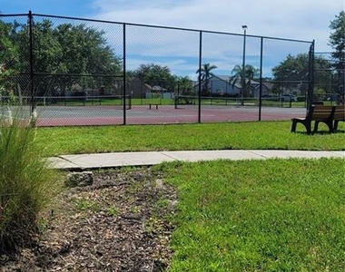 4638 Sabal Key Drive - Photo Thumbnail 25