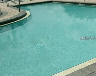 4638 Sabal Key Drive - Photo Thumbnail 20