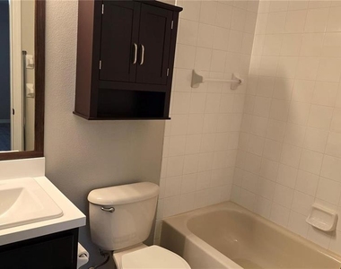 4638 Sabal Key Drive - Photo Thumbnail 15