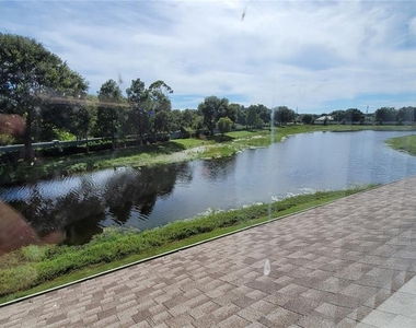 4638 Sabal Key Drive - Photo Thumbnail 16