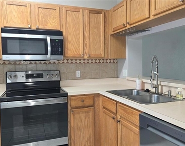 4638 Sabal Key Drive - Photo Thumbnail 1
