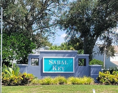 4638 Sabal Key Drive - Photo Thumbnail 18