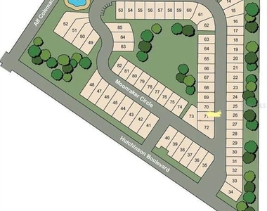223 Moonraker Circle - Photo Thumbnail 28