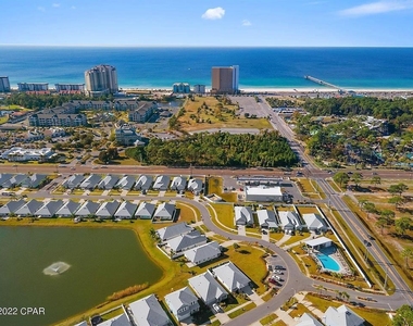 223 Moonraker Circle - Photo Thumbnail 23