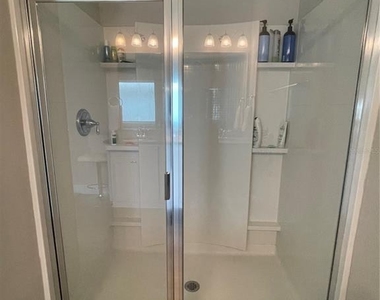 223 Moonraker Circle - Photo Thumbnail 14