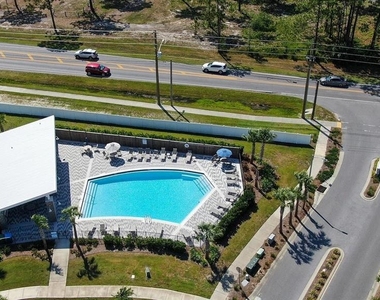 223 Moonraker Circle - Photo Thumbnail 25