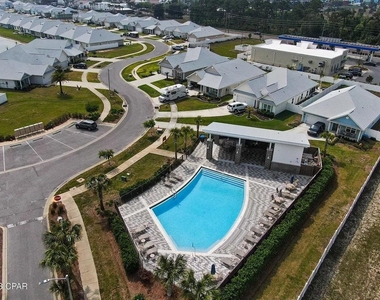223 Moonraker Circle - Photo Thumbnail 24