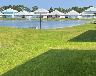 223 Moonraker Circle - Photo Thumbnail 22