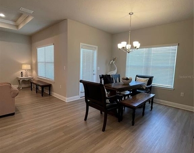 223 Moonraker Circle - Photo Thumbnail 10