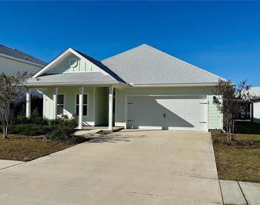 223 Moonraker Circle - Photo Thumbnail 1