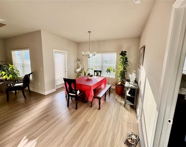 223 Moonraker Circle - Photo Thumbnail 3
