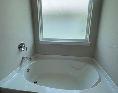223 Moonraker Circle - Photo Thumbnail 15