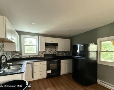 713 Cherry Street - Photo Thumbnail 1