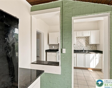 4120 Easton Avenue - Photo Thumbnail 20