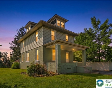 4120 Easton Avenue - Photo Thumbnail 2