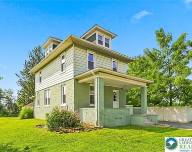 4120 Easton Avenue - Photo Thumbnail 1
